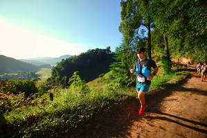 BIB: 
                            <button type="button" onclick="openModal(19174794)" class="btn btn-primary btn-sm float-right btn-popup" data-toggle="modal" data-target=".modal-high-quality">
                        <i class="fas fa-shopping-cart"></i> Add to Cart
                    </button>
                                            <button type="button" onclick="isThisMe(19174794, true)" class="btn btn-success btn-sm float-right btn-popup btn-isme hidden" data-toggle="tooltip" data-placement="bottom" title="นี่คือรูปของคุณใช่ไหม คลิกที่นี่เพื่อเอาเข้าอัลบั้ม">
                        <i class="fas fa-plus"></i> Add to album
                    </button>
                    <button type="button" onclick="isThisMe(19174794, false)" class="btn btn-warning btn-sm float-right btn-popup btn-isnotme hidden">
                        <i class="fas fa-ban"></i> Remove from album
                    </button>